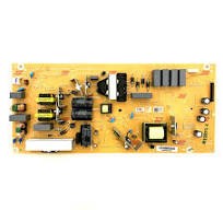 AA78K-MPW Original Philips Power Supply Board Philips 65PFL5604/F7