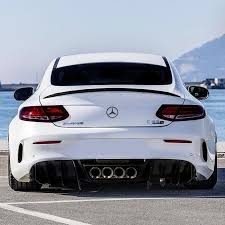 P I N T E R E S T Blairh0gan Summer Beach Beauty Fit Outfits Dresses Baby Spring Hair Hai Mercedes Benz Amg Mercedes Benz Cars Mercedes Benz C63