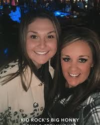 Jenna Rohrer's Instagram, Twitter & Facebook