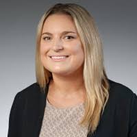 40+ "Cizmadia" profiles