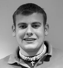 Bio staffer, alumna found dead