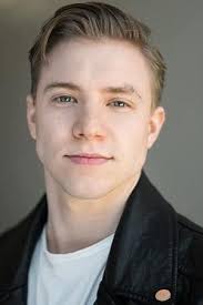 Cast & Crew for Milites Christi (2009)