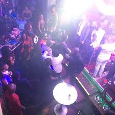 Image result for Wizkid the fighter! Wizkid allegedly gets in a fight at a club in Lagos