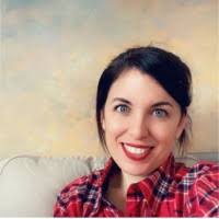 100+ "Maite Dominguez" profiles