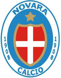 + us alessandria calcio 1912 alessandria youth. Novara Calcio Novara Football Team Logos Sports Team Logos