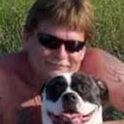 Easterbrook Family Obituaries