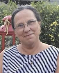 Obituaries — Jan. 31, 2023