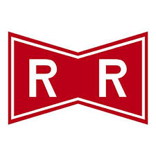 45 dragon ball z logos ranked in order of popularity and relevancy. Red Ribbon Army Logo Dragon Ball Red Ribbon Dragon Ball Super Manga