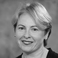 40+ "Dr Mooney" profiles