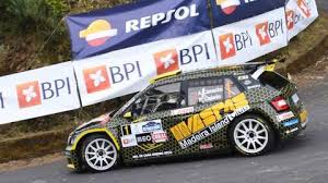 The first event was in 1959. Itinerario Do Rali Vinho Madeira Moldado As Contingencias Da Covid 19 Dnoticias Pt