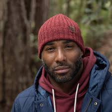 Red Wing: A New FREE Hat for Spring