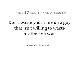 The veil is thin w/ candace marie looft. Don T Waste Your Time On A Guy That Isn T Willing To Waste His Time On You