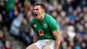 Gullivers is the official travel supplier of the welsh rugby union. Six Nations Rugby Ireland Guide To Guinness Six Nations 2021