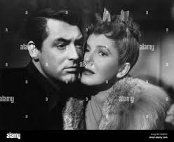 A harmon Black and White Stock Photos & Images