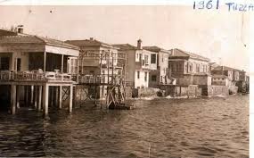 Yasemin Kurt Ysmn272 Istanbul Pictures Istanbul Sene