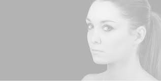 The Meaning of Life, Revealed