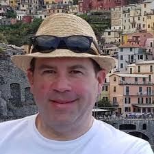 Shawn Hoey's Instagram, Twitter & Facebook