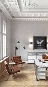 Hier auf preis.de von über 2.400 shops super angebote vergleichen & richtig viel sparen! Maria Murawsky Interior Office Design Berlin Apr 20 Home Interior Design Home Bauhaus Interior