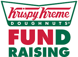 Jump to navigation jump to search. Krispy Kreme Fundraising Logos Download