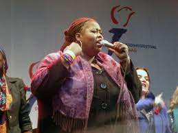 En wij maar betalen voor klimaatvervuiling. Datei Shirma Rouse 1 Jpg Wikipedia