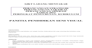 Pelaporan pentaksiran bilik darjah tahun 2 kssr semakan 2017 untuk kegunaan para guru mentaksir kemajuan murid murid. Rpt Psv Tahun 4 2019 Sjkt Lasopatrax