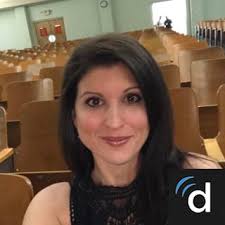 Best Muscle pain, fibromyalgia, and limb pain Doctors in Falls City, TX