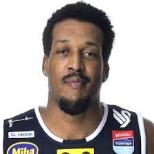 Swans Gmunden Roster, Schedule, Stats (2024-2025)