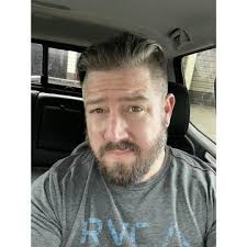 Affiliate: CrossFit Untamed