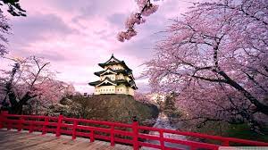 Maybe you would like to learn more about one of these? Hd Japanese Wallpapers Top Free Hd Japanese Backgrounds Wallpaperaccess