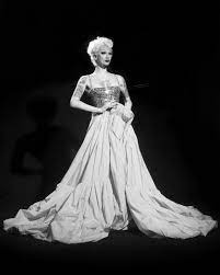 There's nothing you can do to stop them. Pin On Miss Fame