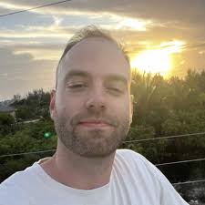 ntassone (Nick Tassone) · GitHub