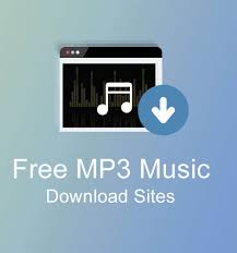 Tubidy mp3 and mobile video top search list 1. Tubidy Mp3 Music Download Top Search List