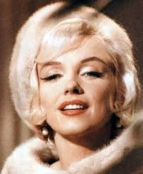 Amazing Behind the Scenes Photos of Marilyn Monroe in Her Last Unfinished  Movie “Something's Got to Give” in 1962 ~ Vintage Everyday