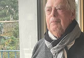 Archives des Littérature générale et régionale