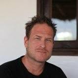 4 "Paul Utter" profiles