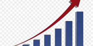 How important is economic growth? Economic Growth Is Not The B All And End All In The Third World Idn Indepthnews Analysis That Matters