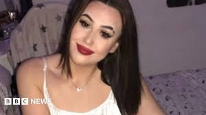 Tribute to Manchester Arena bomb survivor found dead aged 20