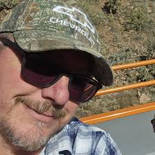 The state mergers will eventually kill the game. Tons if folks already  quitting and/or selling their accounts. #DEVELOPERSMESSEDUP