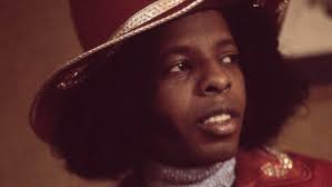 Quality Control's Dee Powell, Kam Brown & more