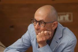 I familiari di Marco Rapino: "Grazie per l'affetto e le parole che onorano  la sua memoria"