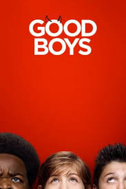 If so, then you're probably here to find good movies to watch when bored. Best Movies Like Good Boys 2019 Bestsimilar