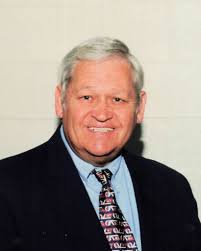 William "Keith" Pittman Obituary December 14, 2023