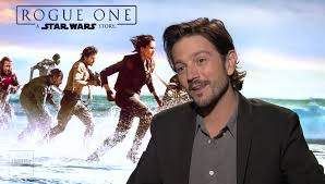 Only on sporcle will you find penguins, saints and stooges all in the same place. Rogue One A Star Wars Story 2016 Imdb