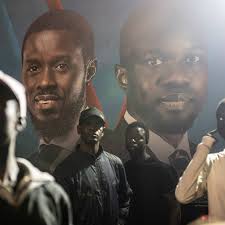 What’s next for Senegal under likely President Bassirou Diomaye Faye?