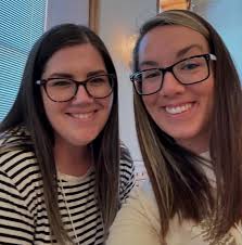 I loved meeting new readers for the first time and seeing old friends  again! This event is huge, fun, extremely bookish, and Nicole and Alyssa  don't leave any detail unattended. 10/10 recommend