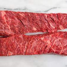 Maybe you would like to learn more about one of these? What Are The Best Cuts Of Beef For Stew