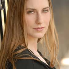 Sara Jo Elice (@SaraJoElice)