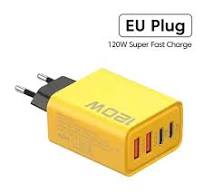 120w charger - купить недорого | AliExpress