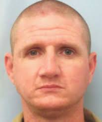 Two area men denied parole