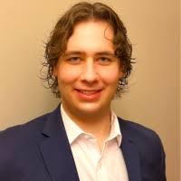 70+ "Rhein" profiles